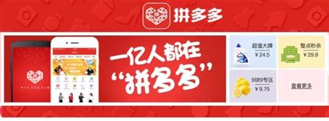 610heizhen telegram|610HeiZhen价值上千元.
